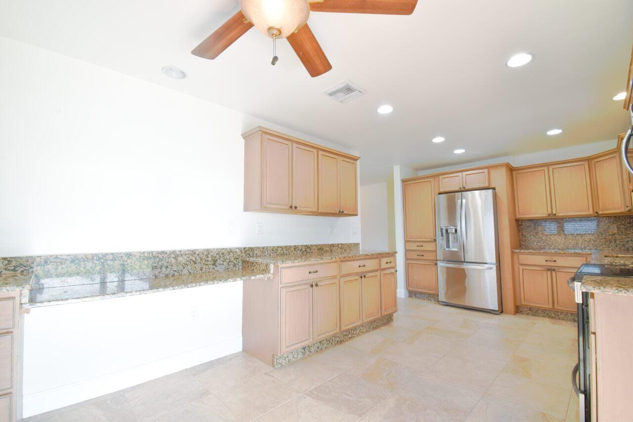 9455 Birmingham Drive — photo 6