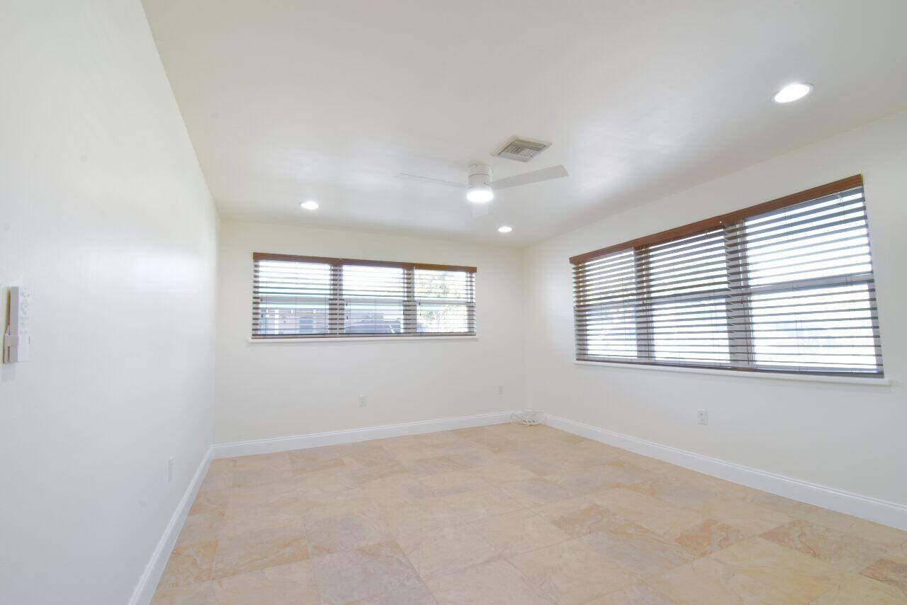 9455 Birmingham Drive — photo 7