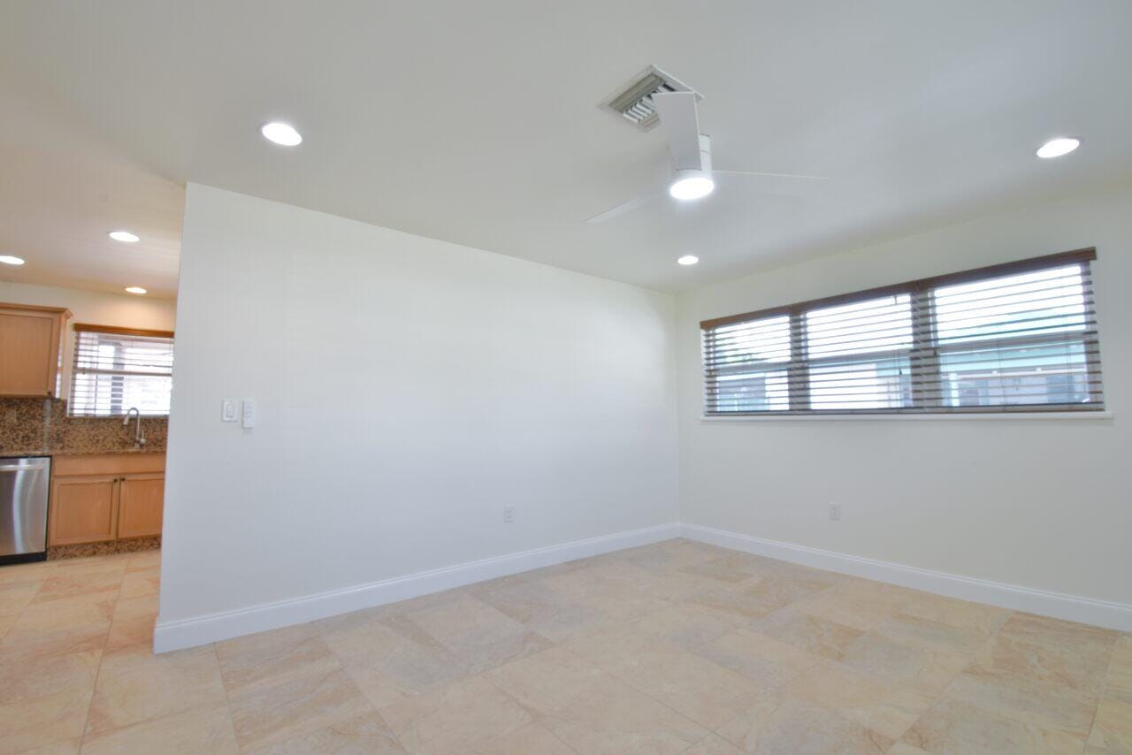 9455 Birmingham Drive — photo 8