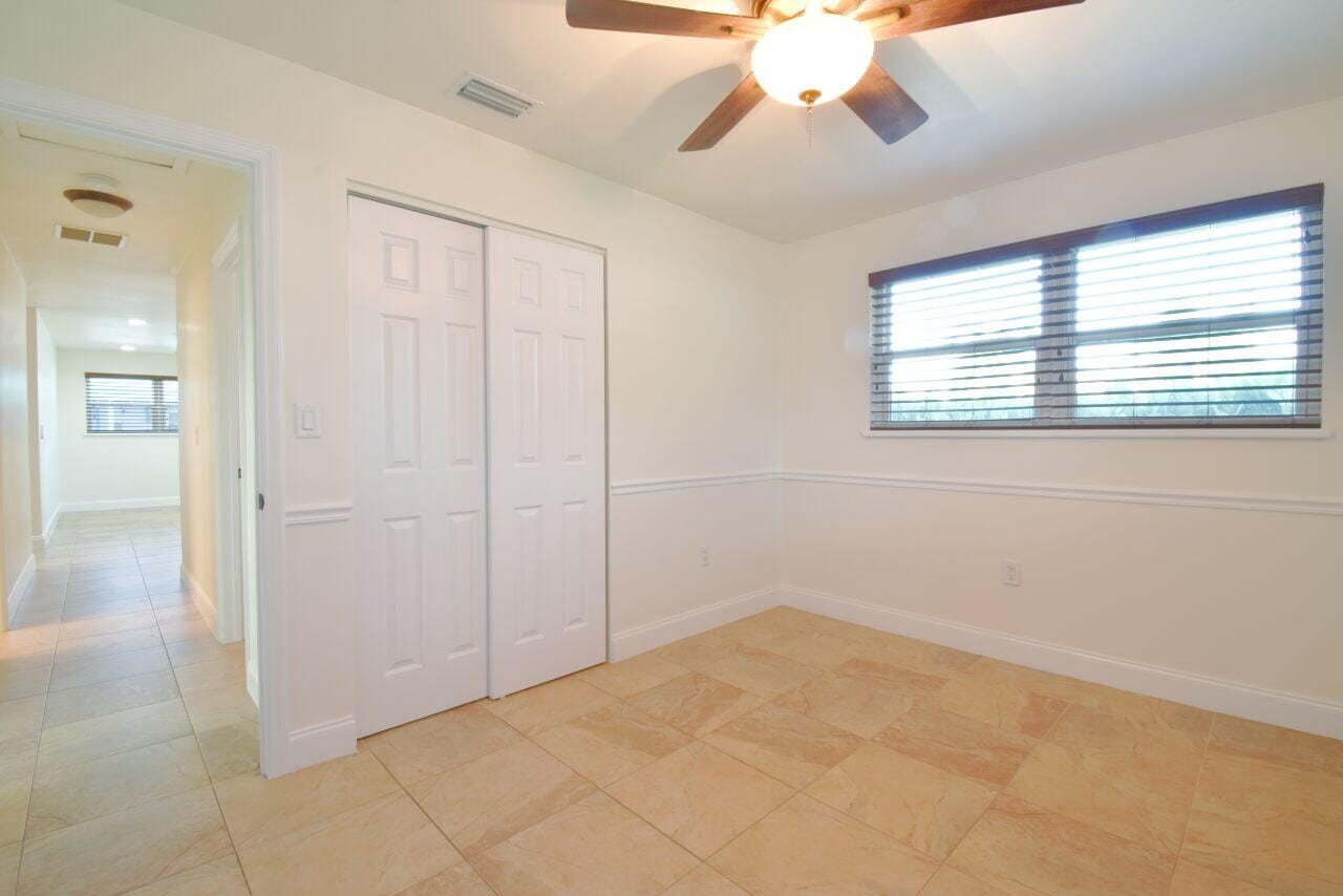 9455 Birmingham Drive — photo 9