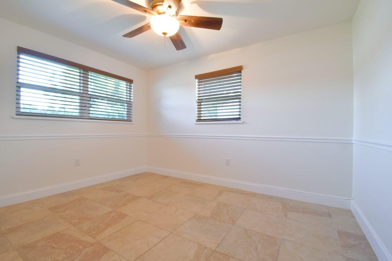 9455 Birmingham Drive — photo 10