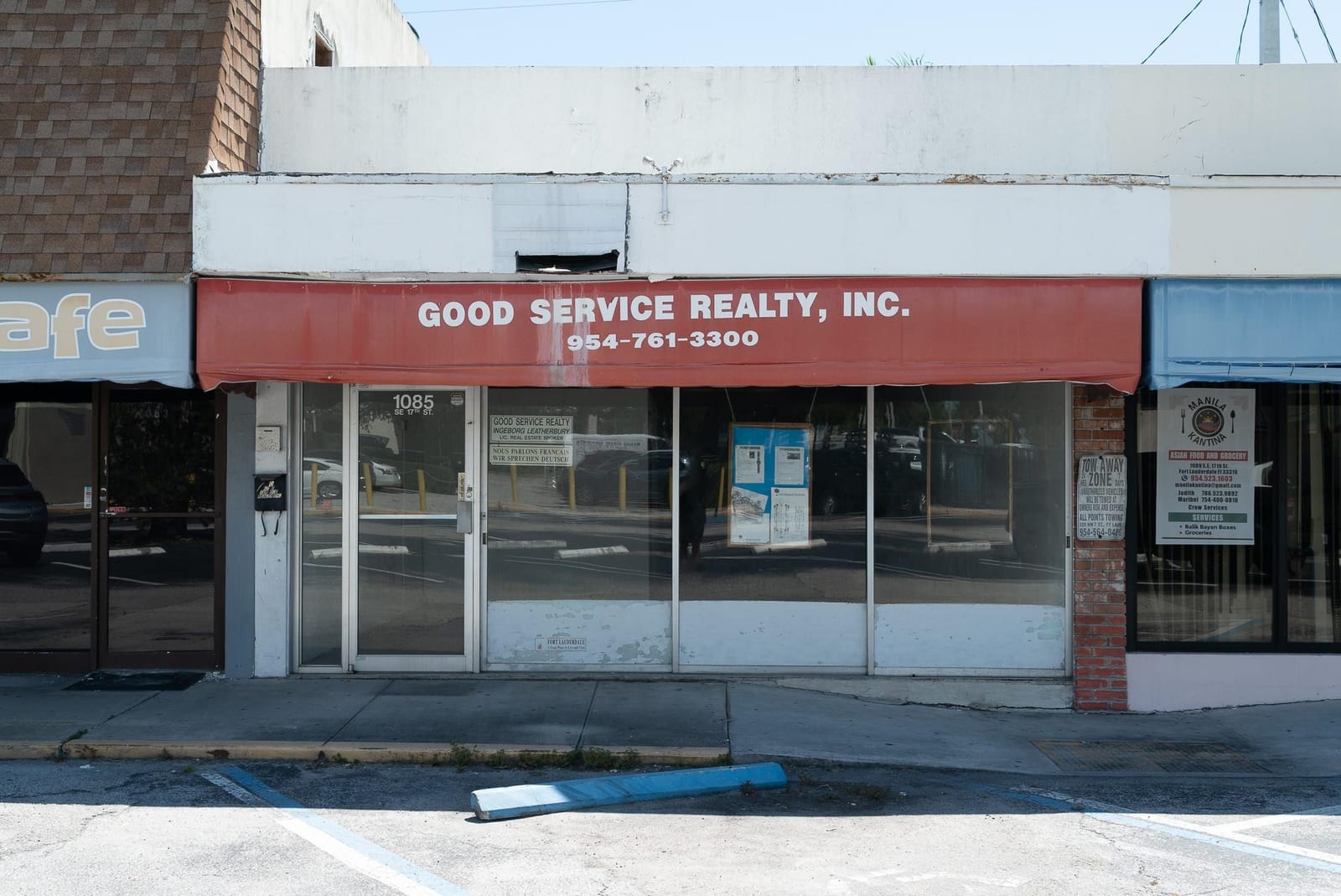 1085 SE 17th Street — photo 3
