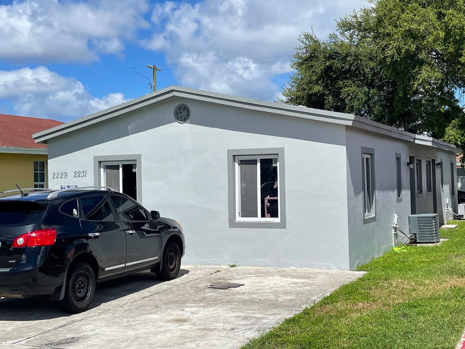 2229-31 Farragut Street, Hollywood, FL 33020 photo 13