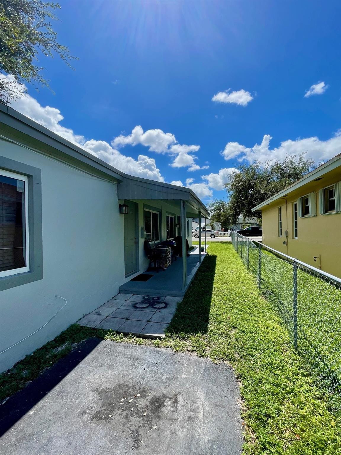 2229-31 Farragut Street, Hollywood, FL 33020 photo 14