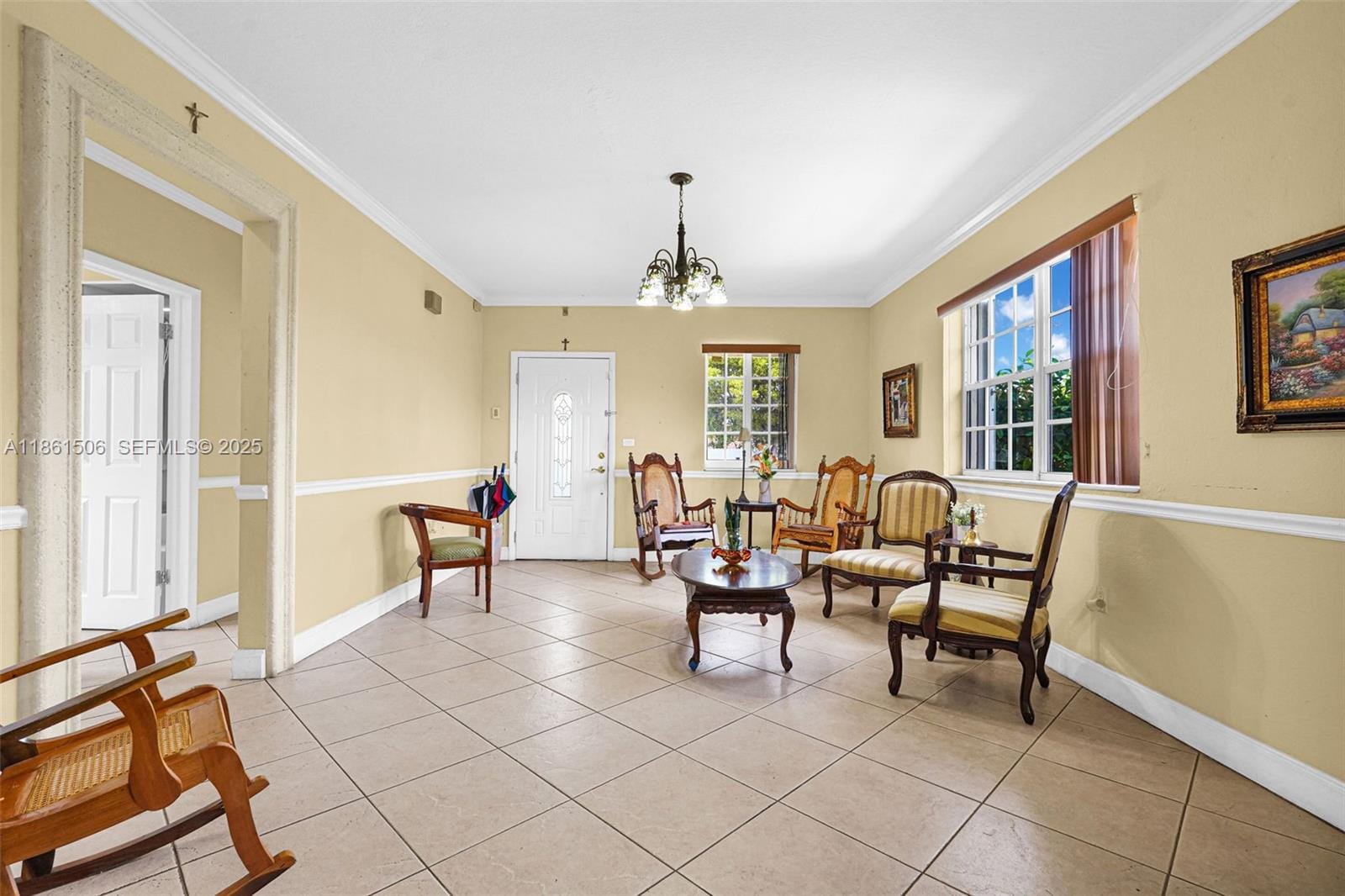 3635 SW 95th Avenue, Miami, FL 33165 photo 12