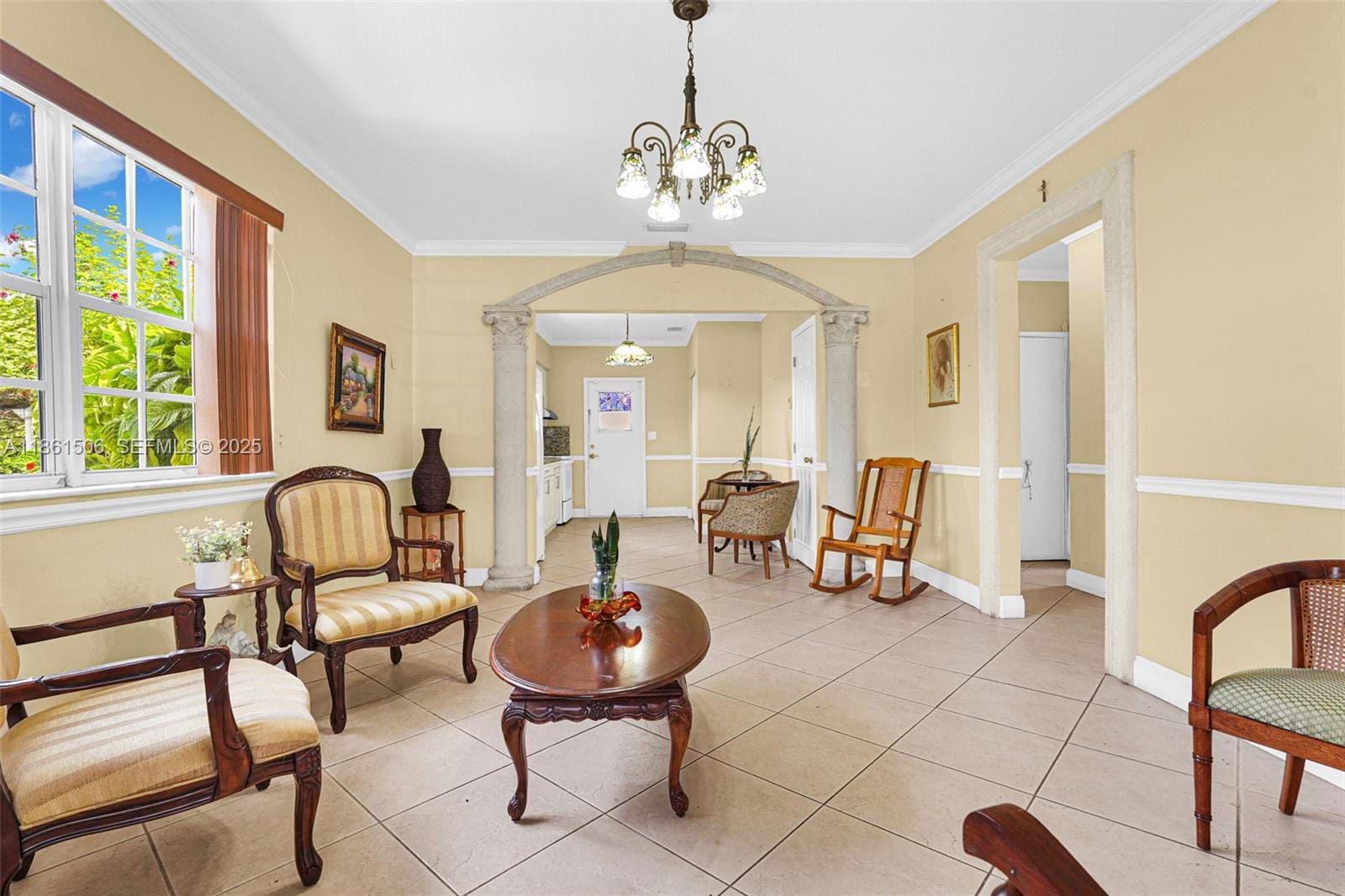 3635 SW 95th Avenue, Miami, FL 33165 photo 15