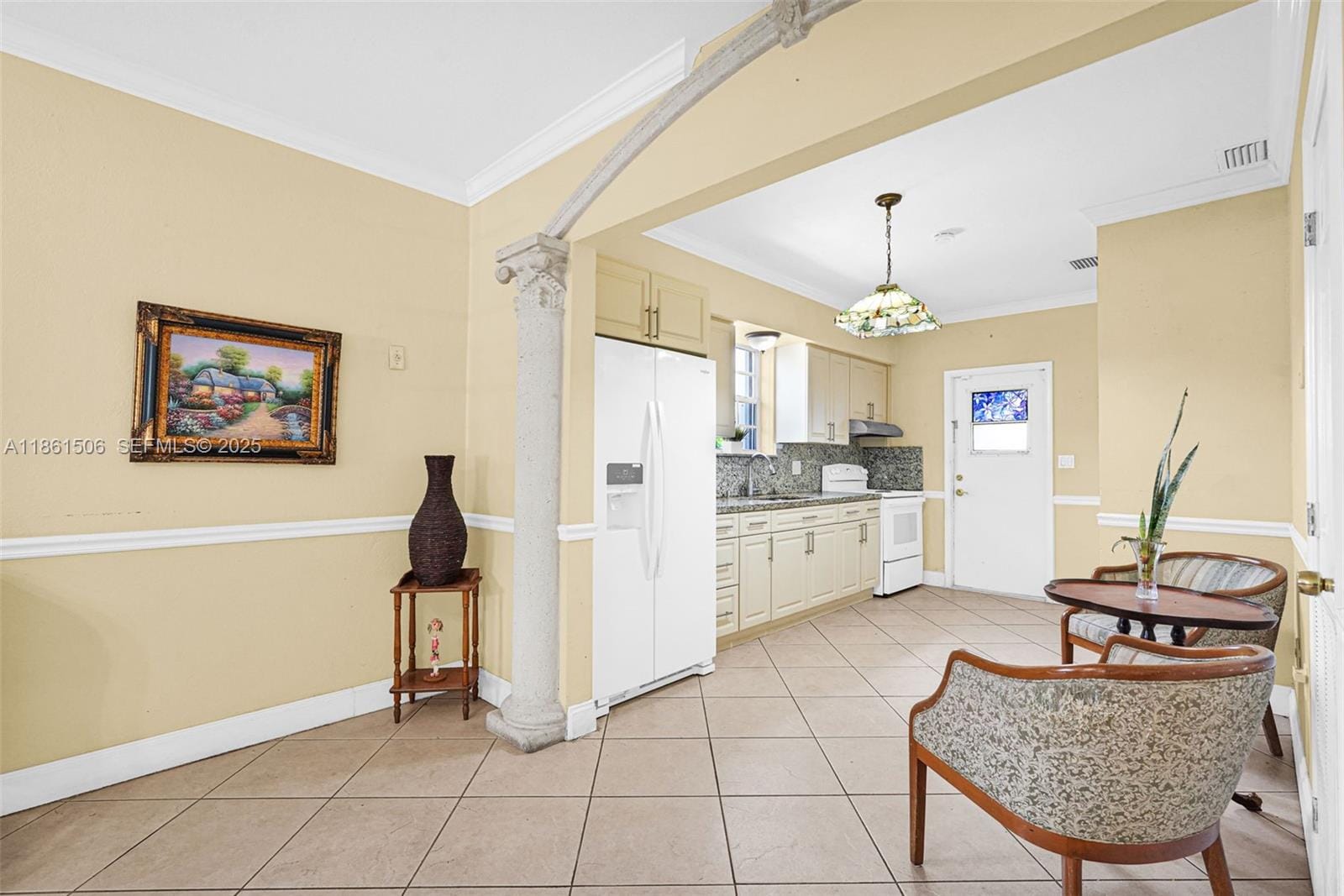 3635 SW 95th Avenue, Miami, FL 33165 photo 16