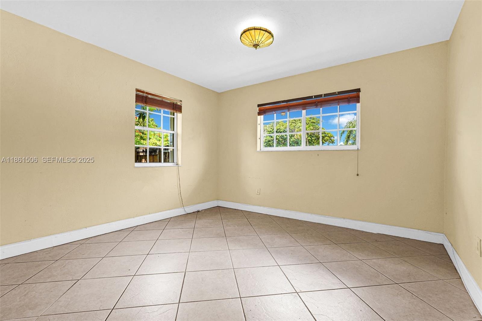 3635 SW 95th Avenue, Miami, FL 33165 photo 17