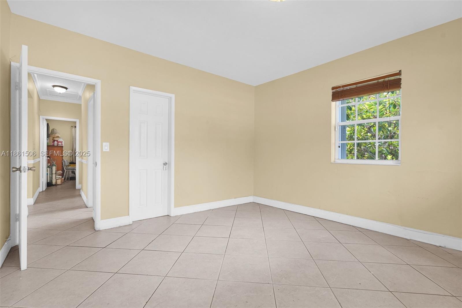 3635 SW 95th Avenue, Miami, FL 33165 photo 18