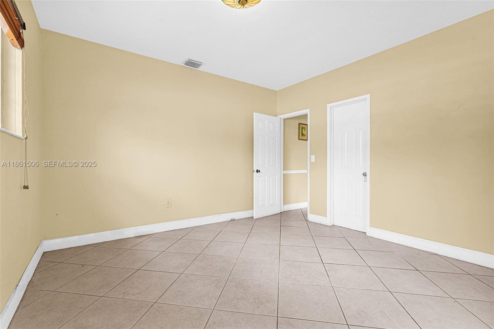 3635 SW 95th Avenue, Miami, FL 33165 photo 19