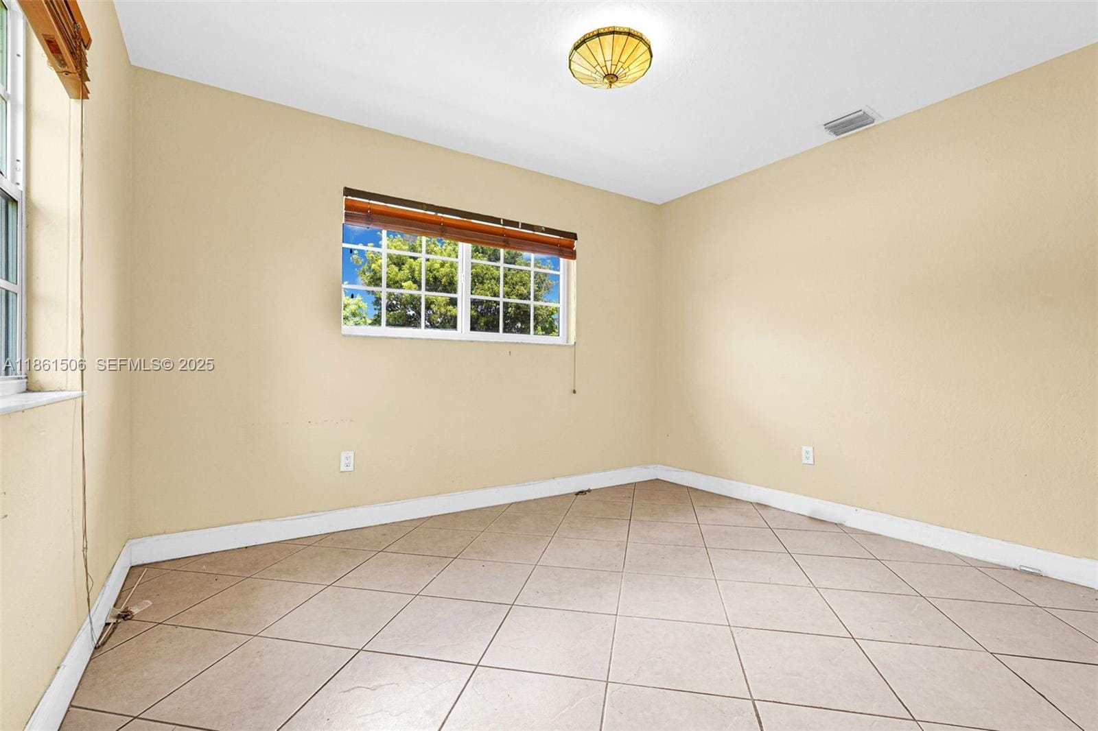 3635 SW 95th Avenue, Miami, FL 33165 photo 20