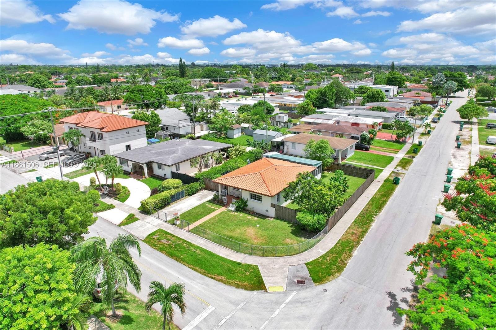 3635 SW 95th Avenue, Miami, FL 33165 photo 3