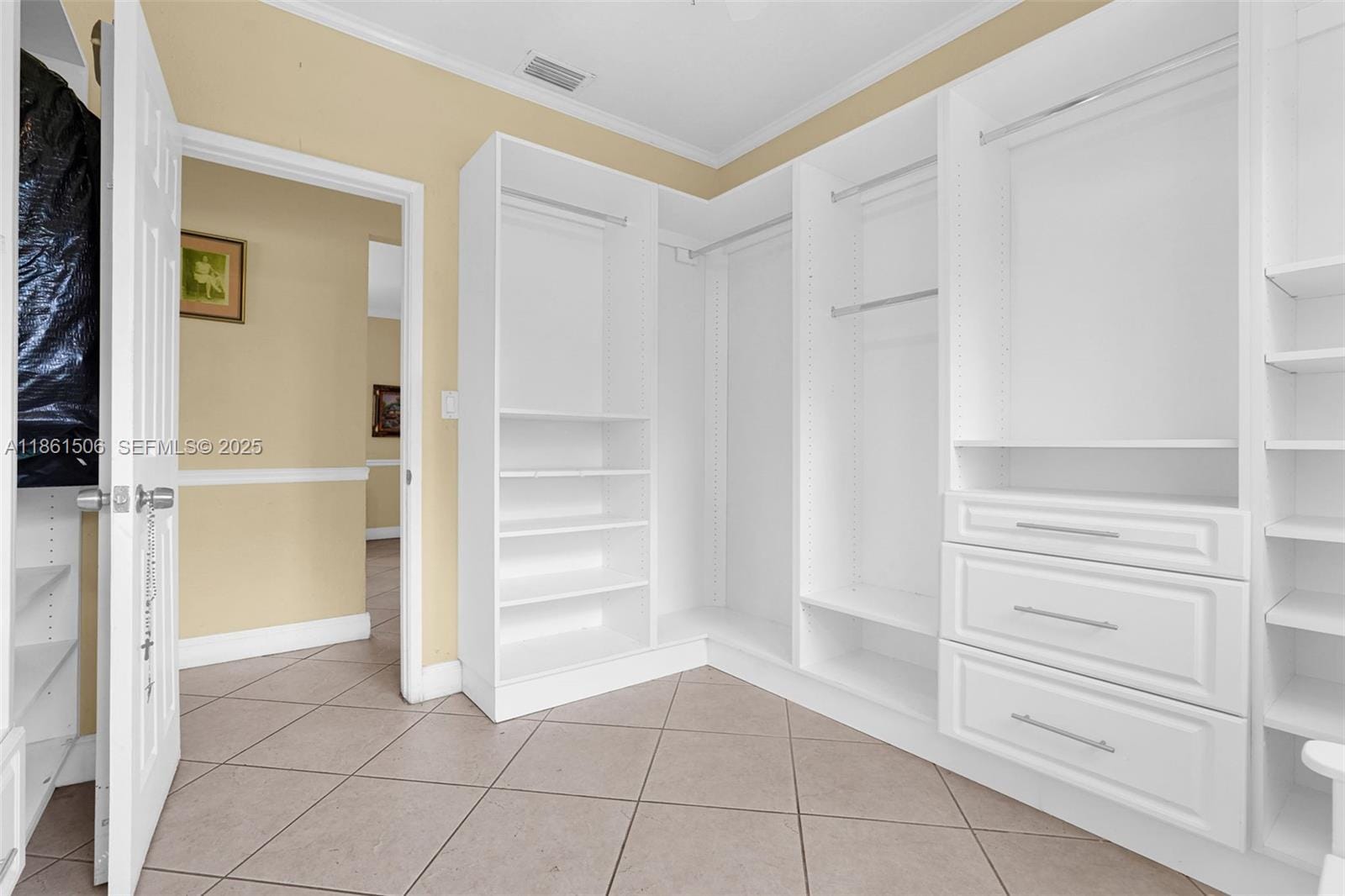 3635 SW 95th Avenue, Miami, FL 33165 photo 23