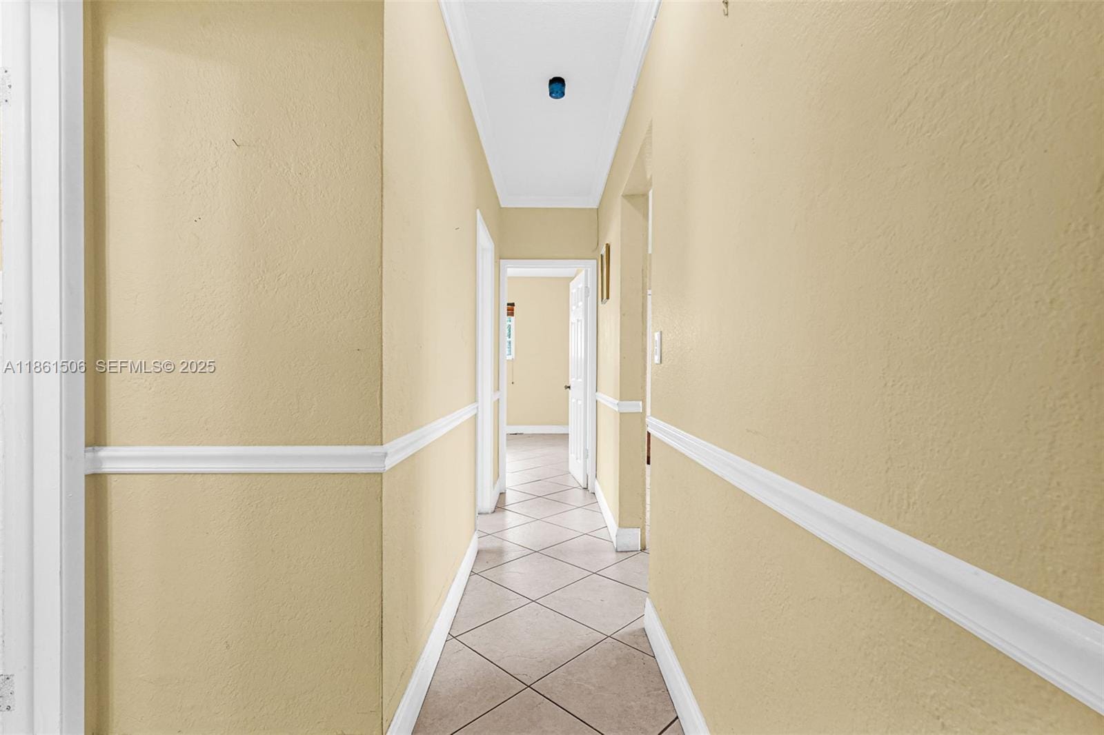 3635 SW 95th Avenue, Miami, FL 33165 photo 24