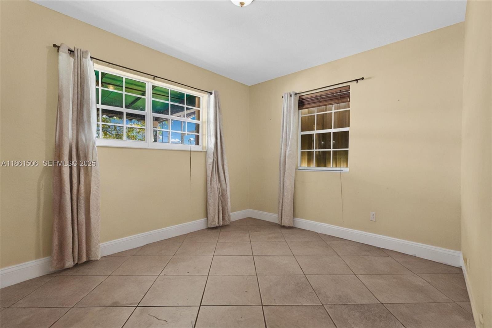 3635 SW 95th Avenue, Miami, FL 33165 photo 27