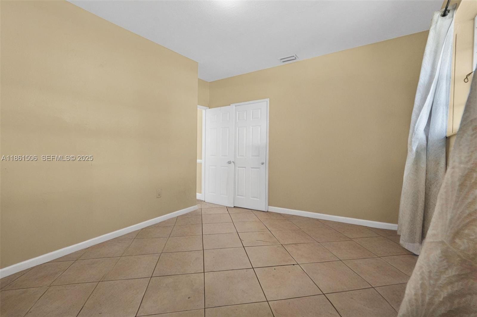 3635 SW 95th Avenue, Miami, FL 33165 photo 28