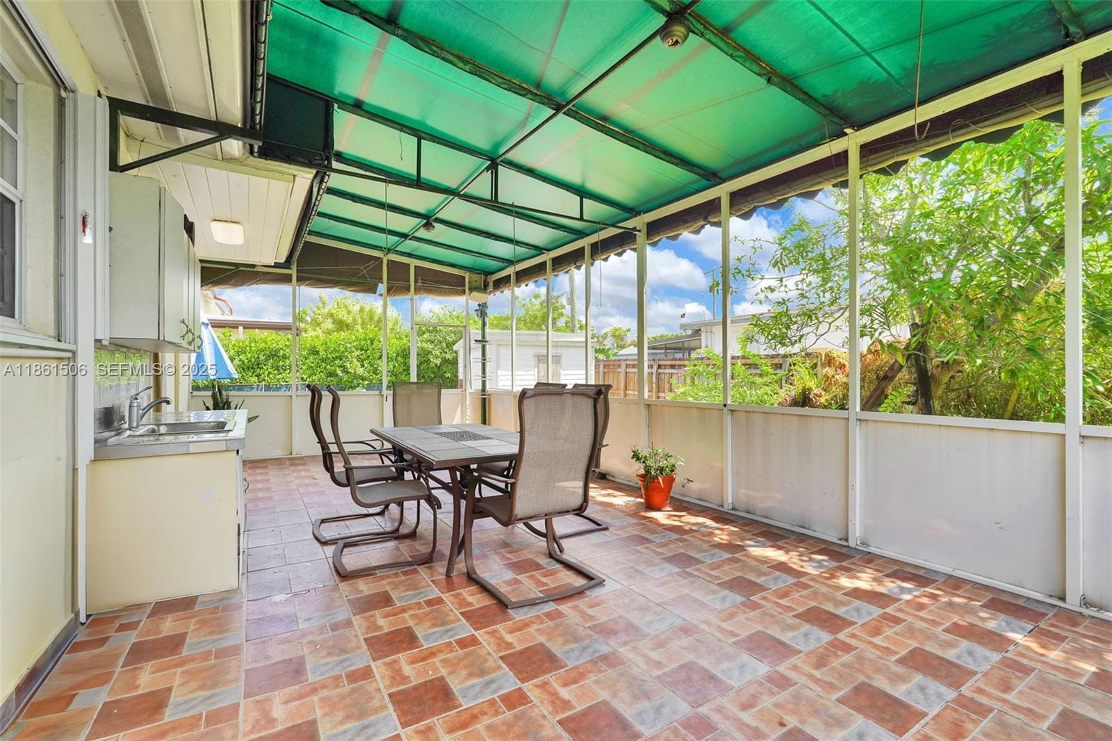 3635 SW 95th Avenue, Miami, FL 33165 photo 29
