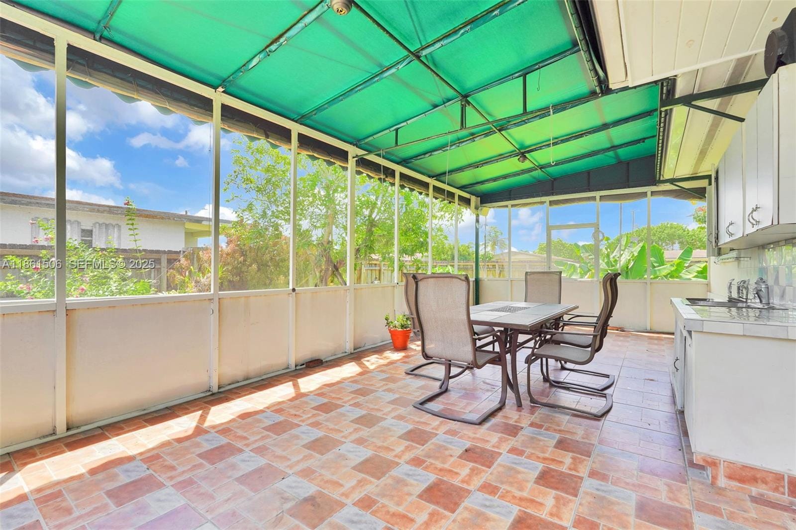 3635 SW 95th Avenue, Miami, FL 33165 photo 30