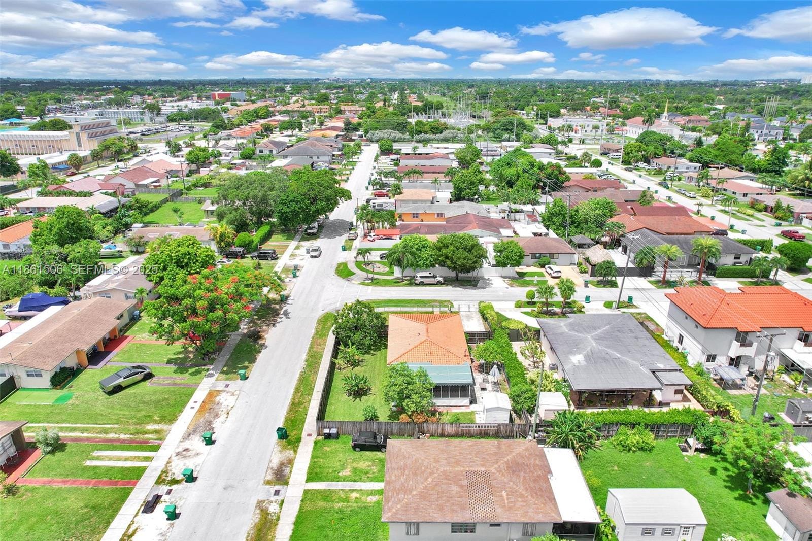 3635 SW 95th Avenue, Miami, FL 33165 photo 4
