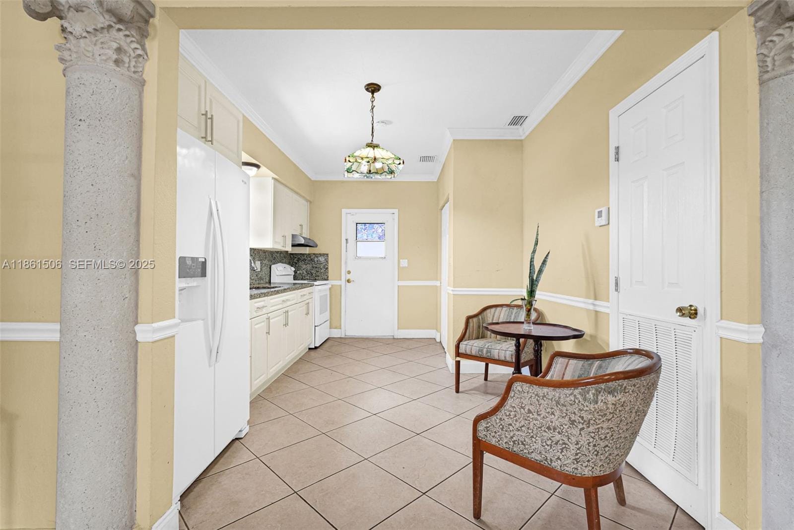 3635 SW 95th Avenue, Miami, FL 33165 photo 6