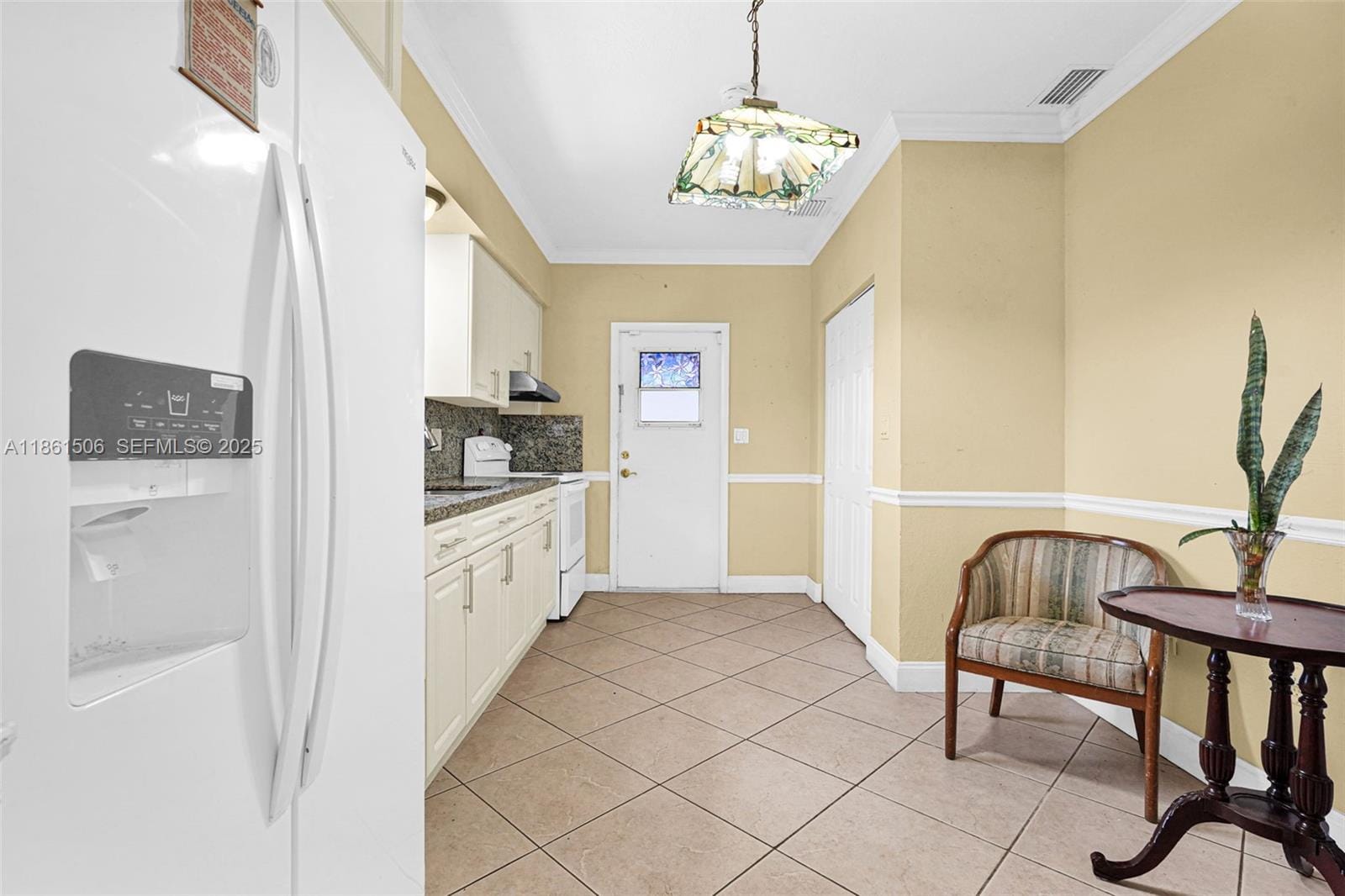 3635 SW 95th Avenue, Miami, FL 33165 photo 7