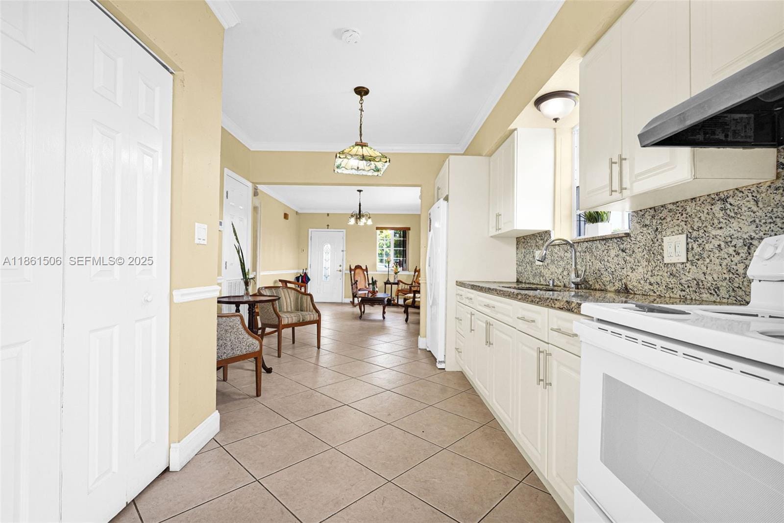 3635 SW 95th Avenue, Miami, FL 33165 photo 8