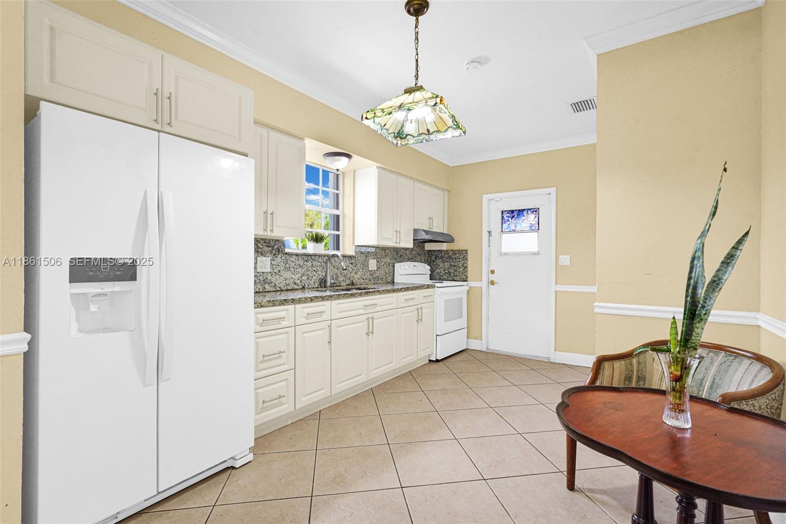 3635 SW 95th Avenue, Miami, FL 33165 photo 9