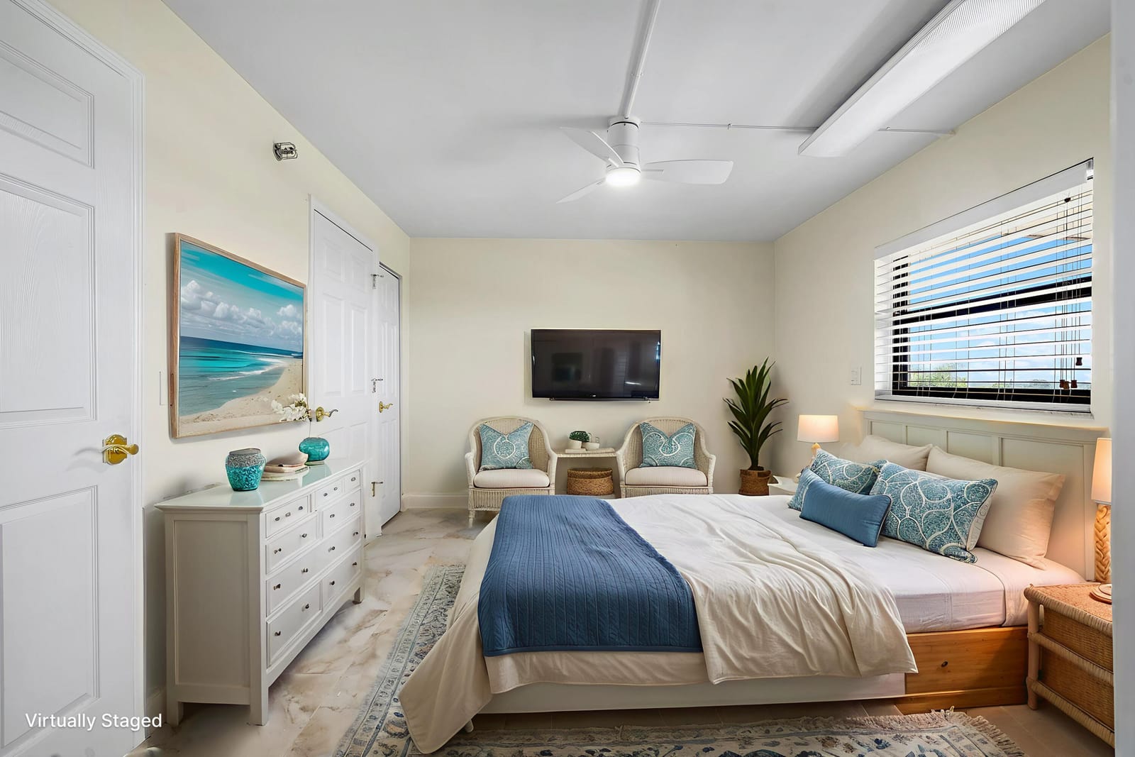 9260 SW 14th Street 2507 — photo 12