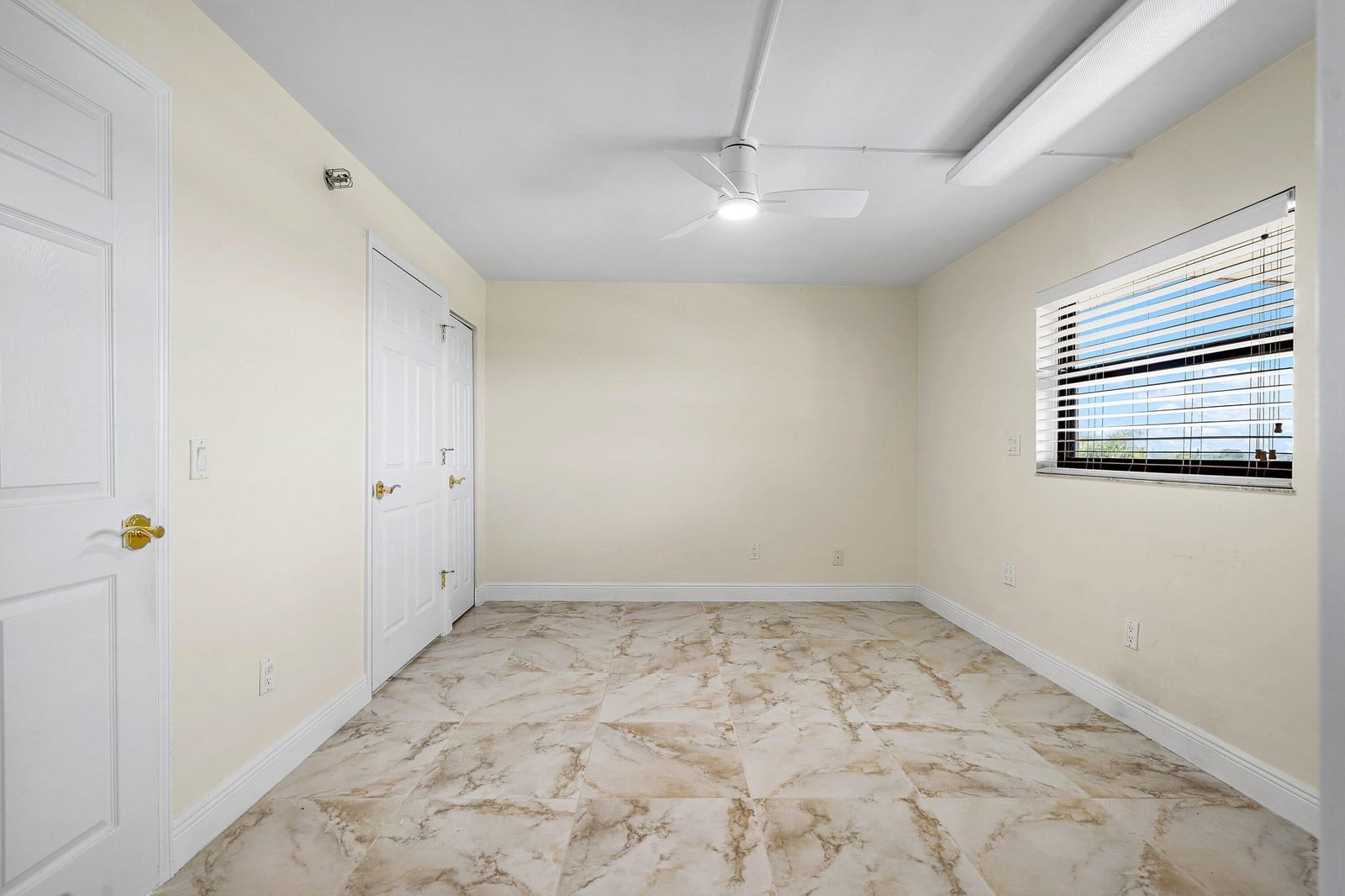 9260 SW 14th Street 2507, Boca Raton, FL 33428 photo 13
