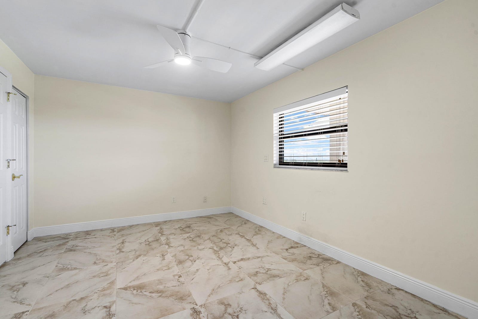 9260 SW 14th Street 2507, Boca Raton, FL 33428 photo 14