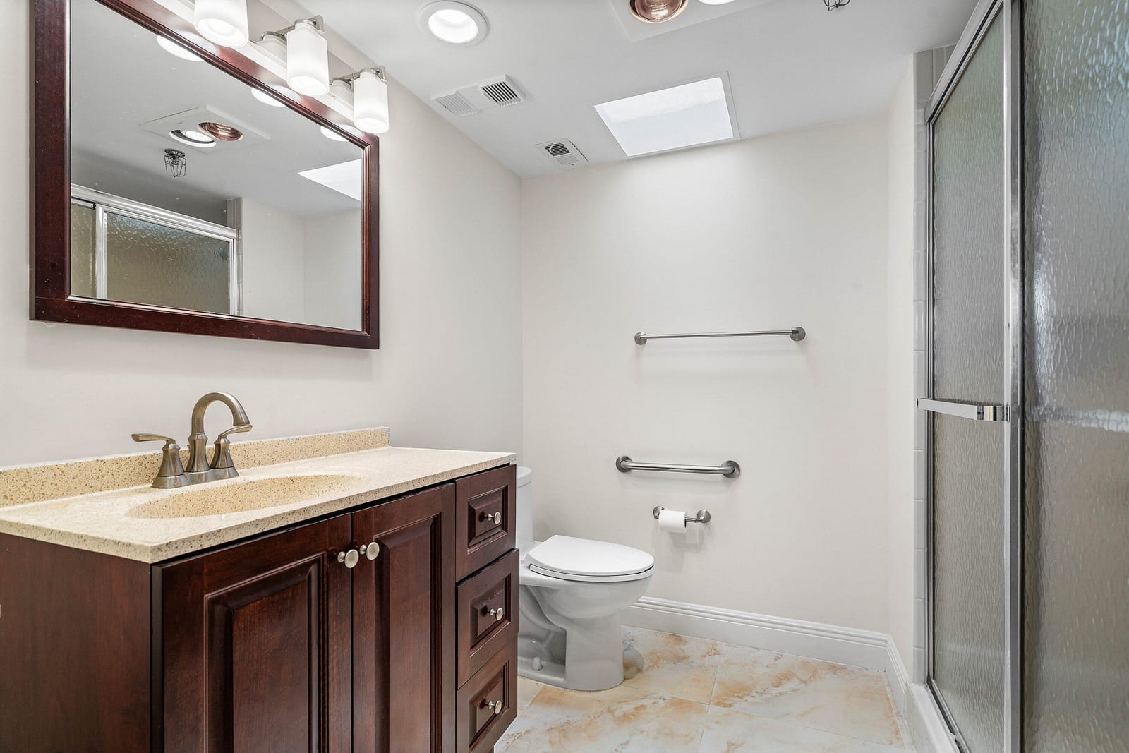 9260 SW 14th Street 2507, Boca Raton, FL 33428 photo 16