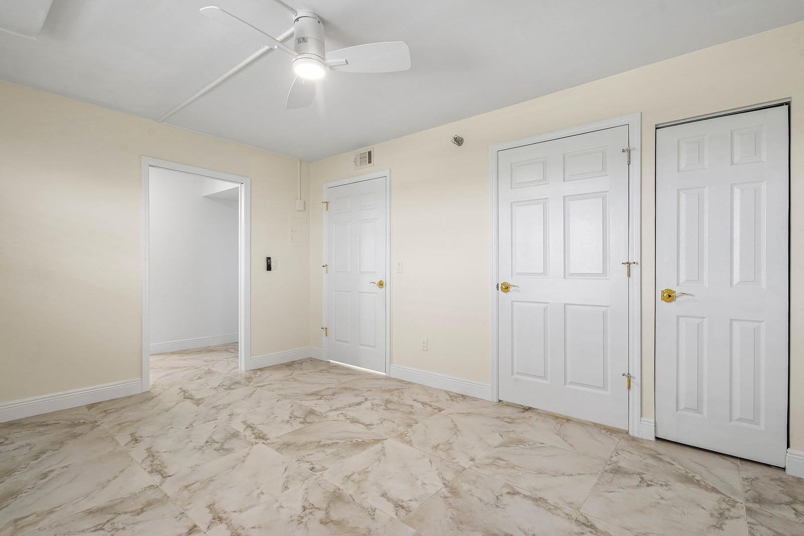 9260 SW 14th Street 2507, Boca Raton, FL 33428 photo 17