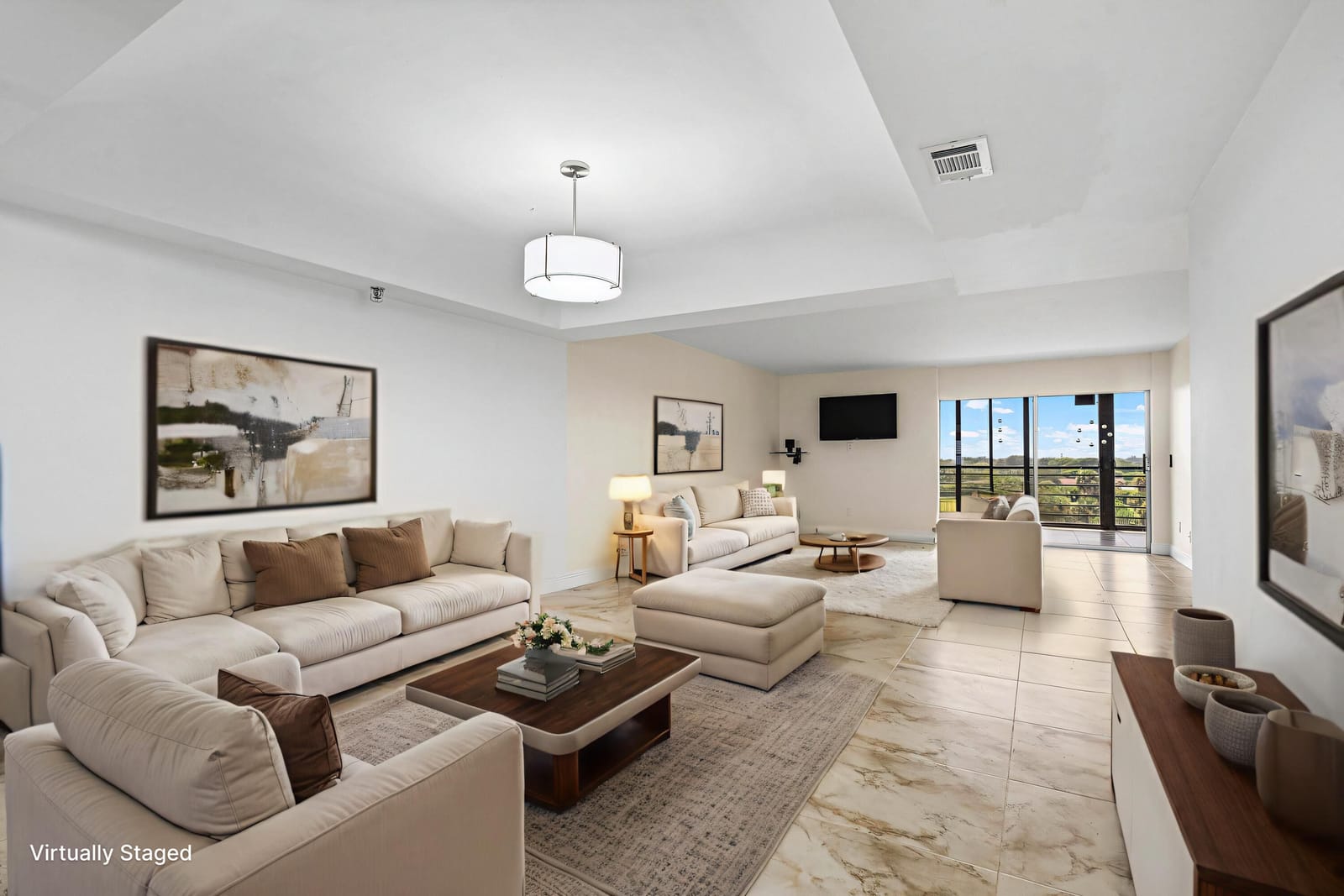9260 SW 14th Street 2507, Boca Raton, FL 33428 photo 18
