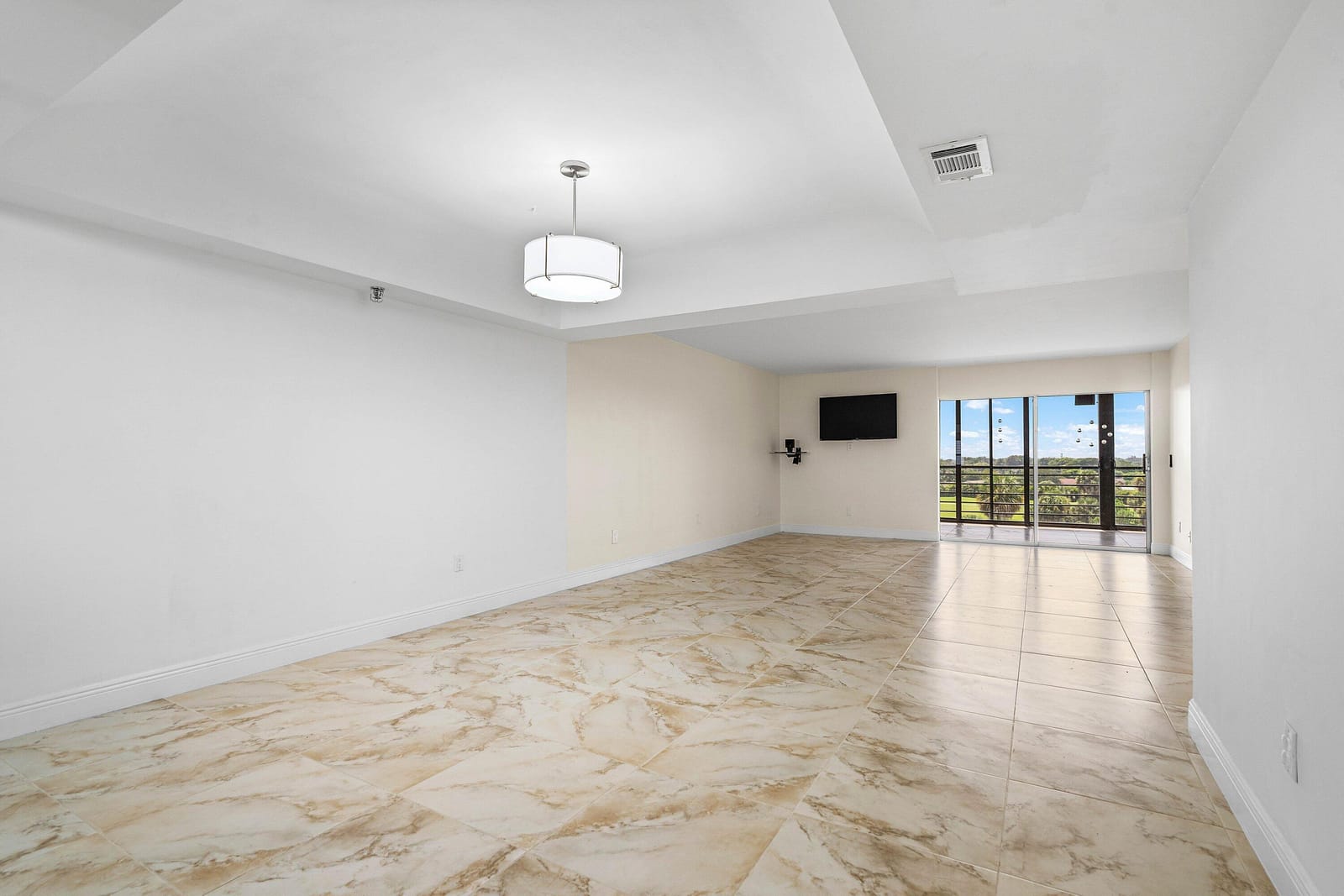 9260 SW 14th Street 2507, Boca Raton, FL 33428 photo 19