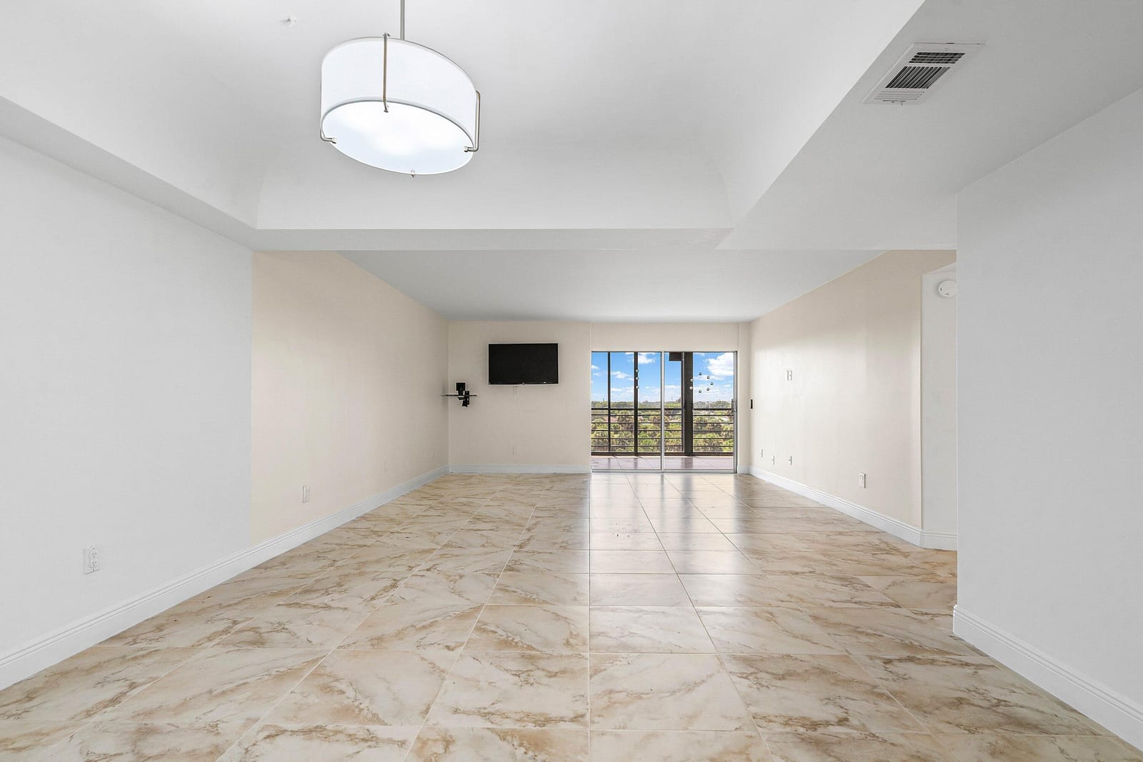 9260 SW 14th Street 2507, Boca Raton, FL 33428 photo 20