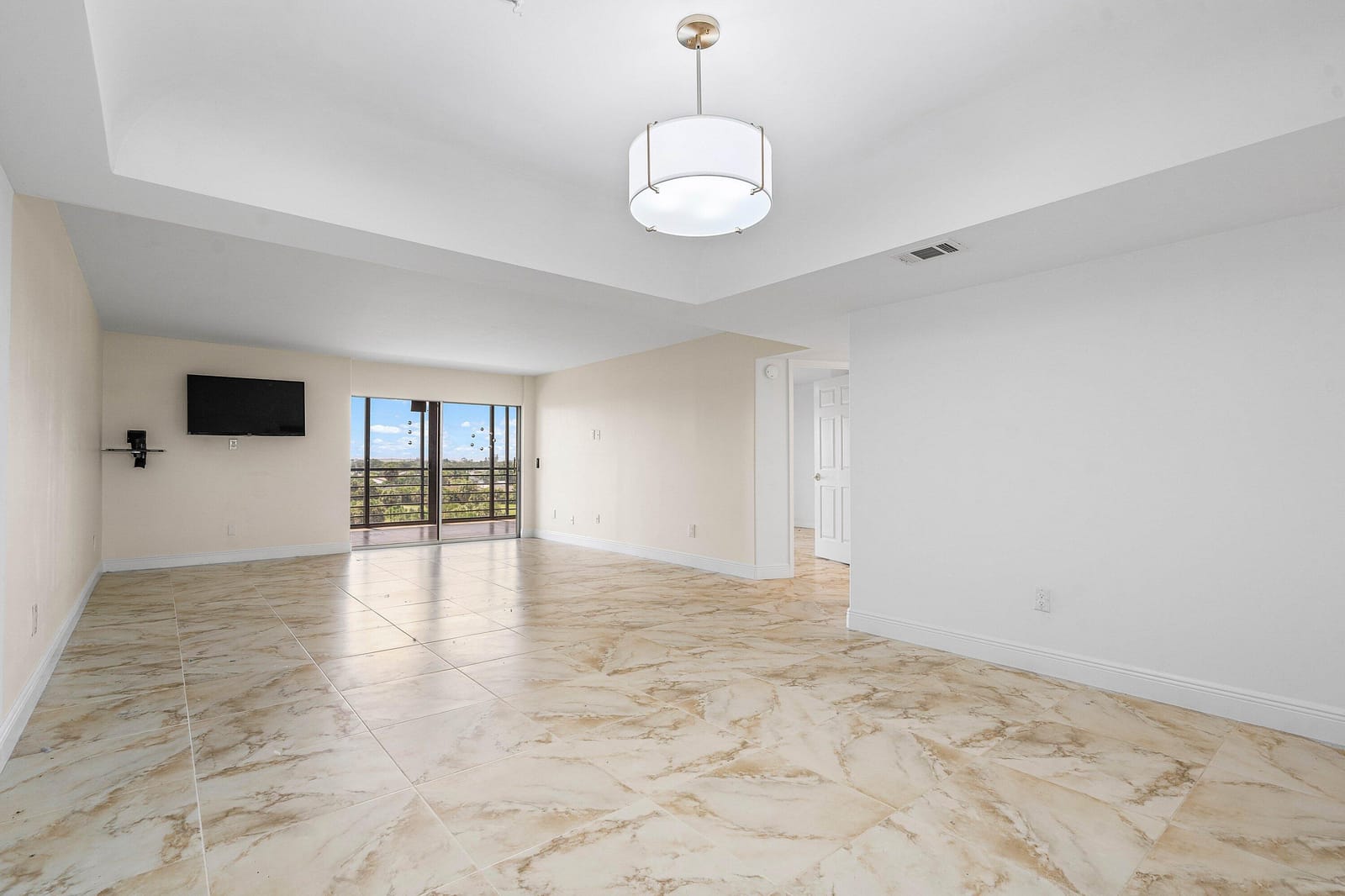 9260 SW 14th Street 2507, Boca Raton, FL 33428 photo 21