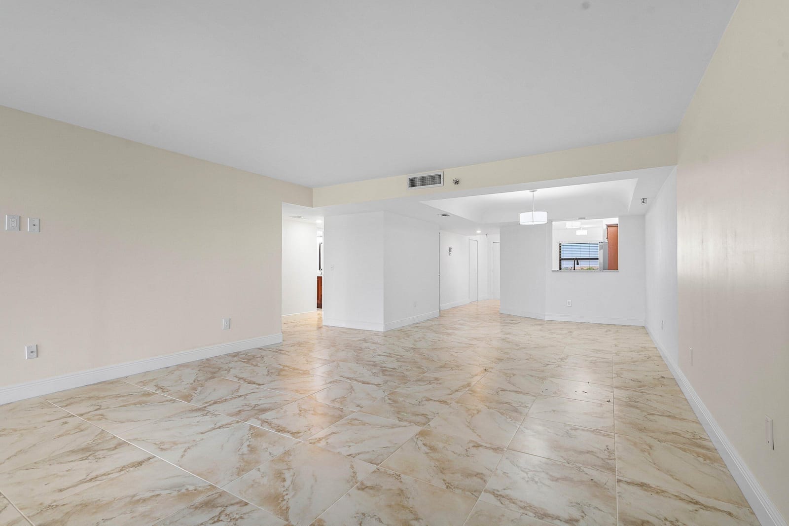 9260 SW 14th Street 2507, Boca Raton, FL 33428 photo 23