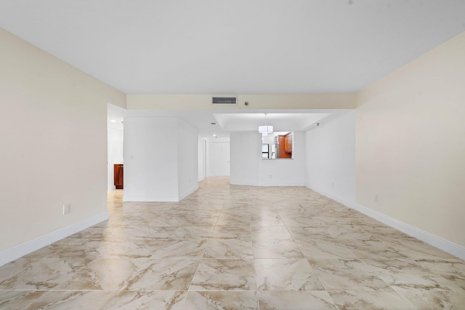 9260 SW 14th Street 2507, Boca Raton, FL 33428 photo 24
