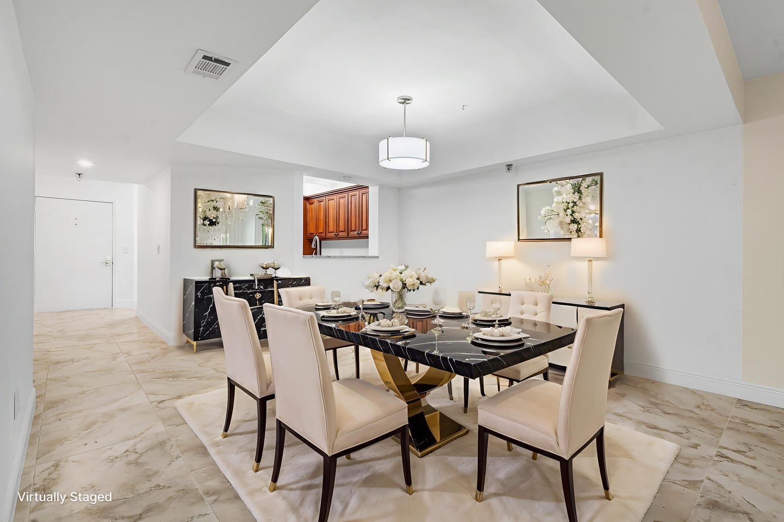 9260 SW 14th Street 2507, Boca Raton, FL 33428 photo 25