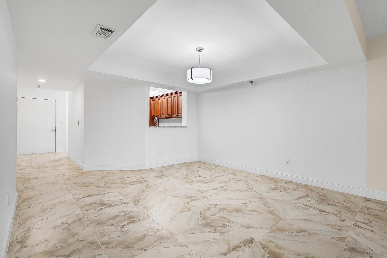9260 SW 14th Street 2507, Boca Raton, FL 33428 photo 26