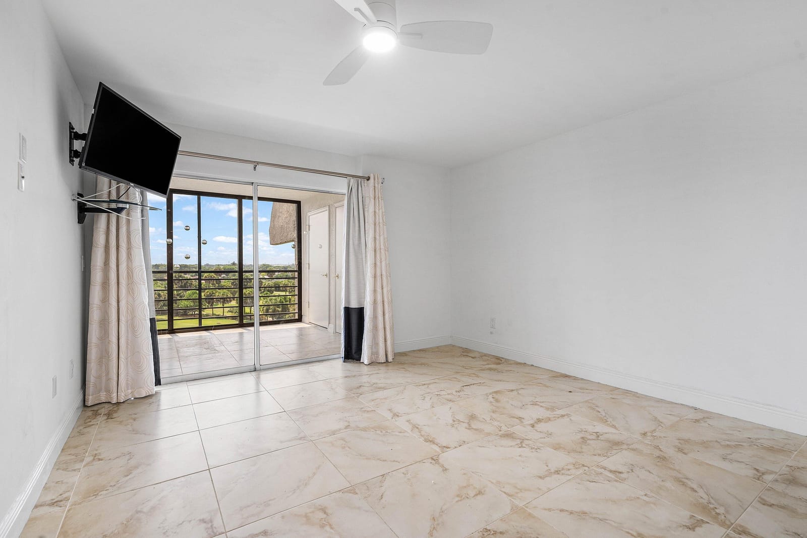 9260 SW 14th Street 2507, Boca Raton, FL 33428 photo 27