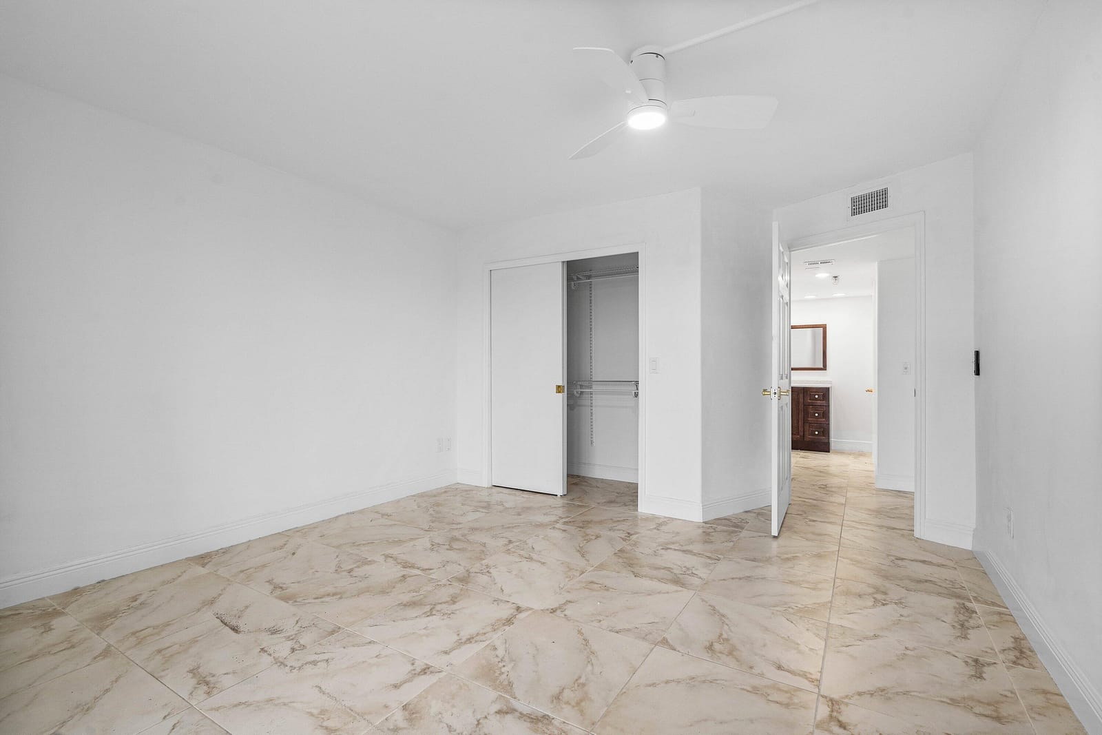 9260 SW 14th Street 2507, Boca Raton, FL 33428 photo 28