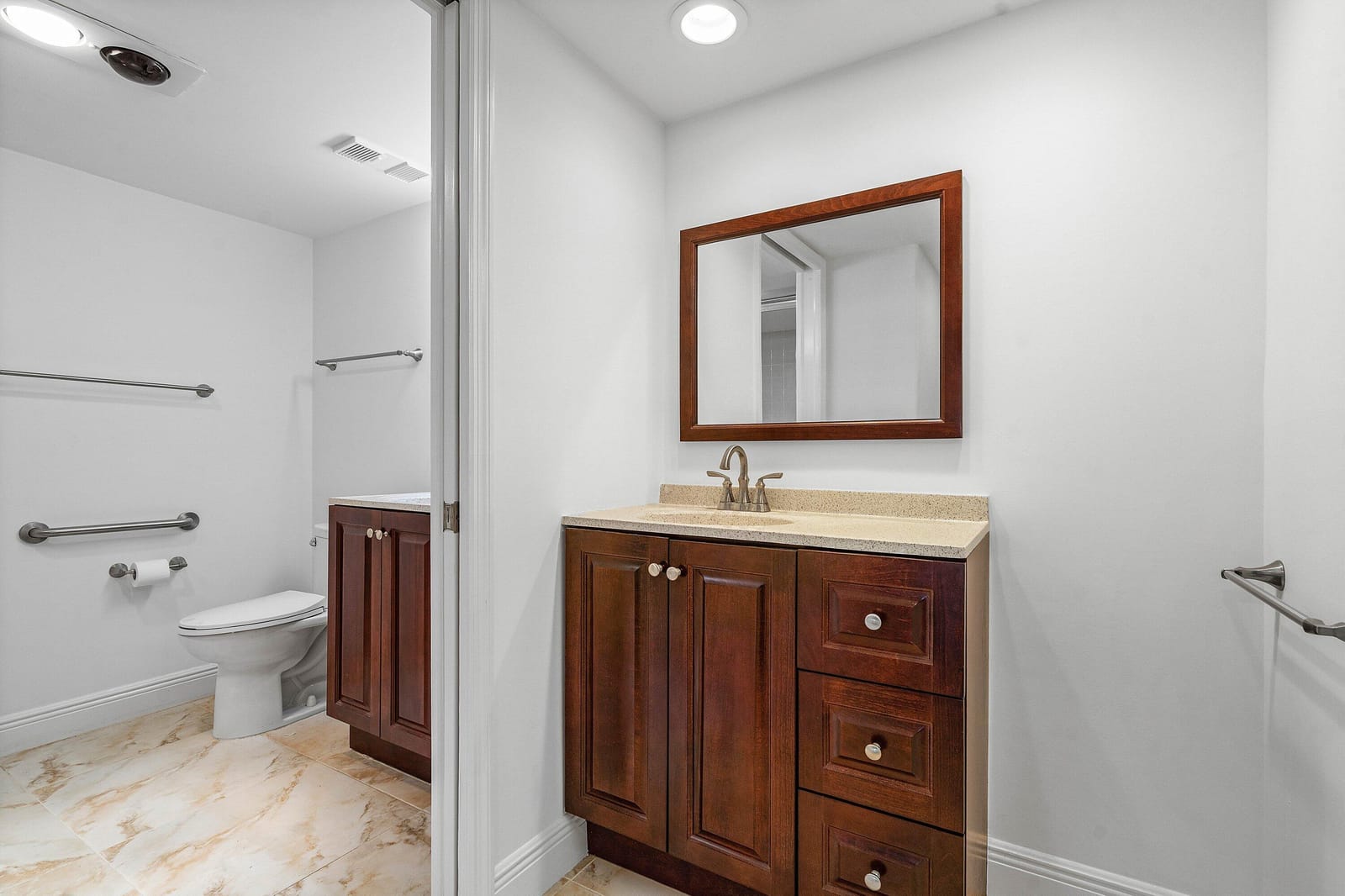 9260 SW 14th Street 2507, Boca Raton, FL 33428 photo 29