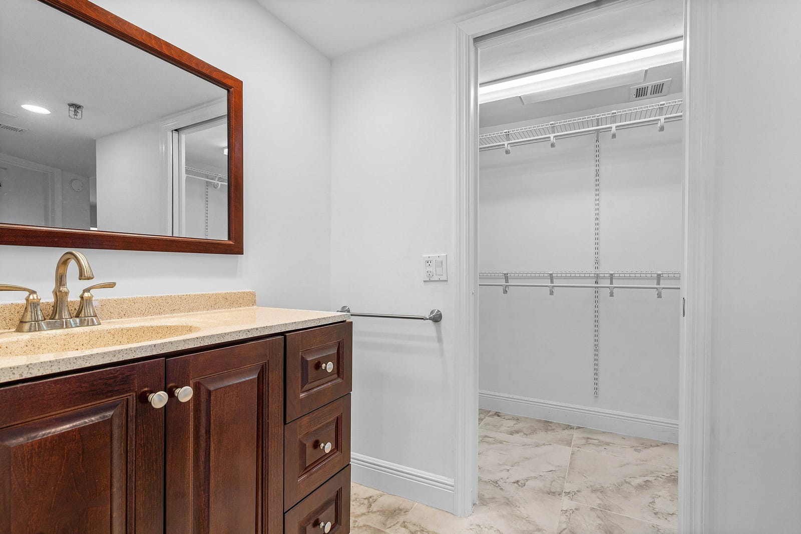 9260 SW 14th Street 2507, Boca Raton, FL 33428 photo 30