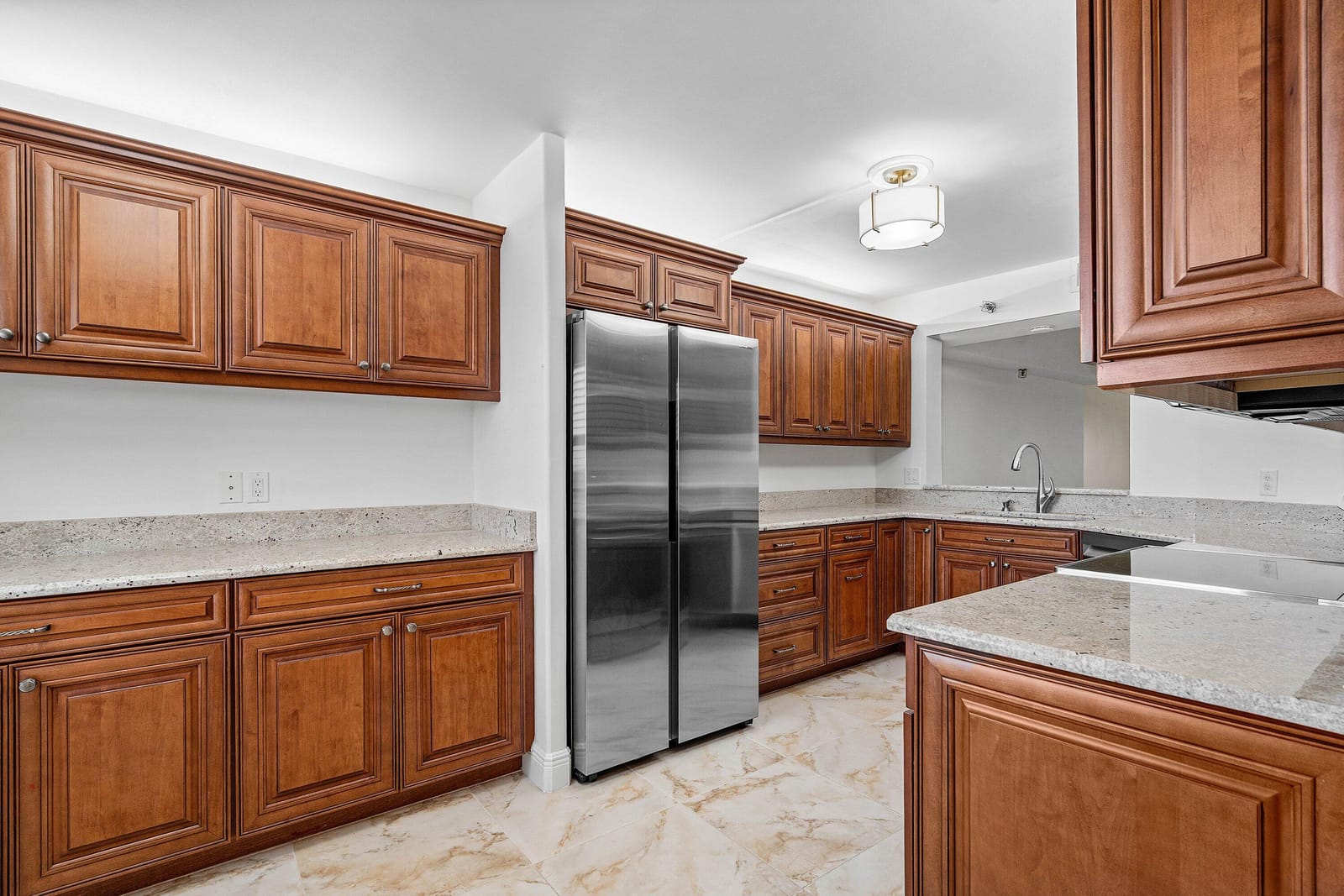 9260 SW 14th Street 2507 — photo 5