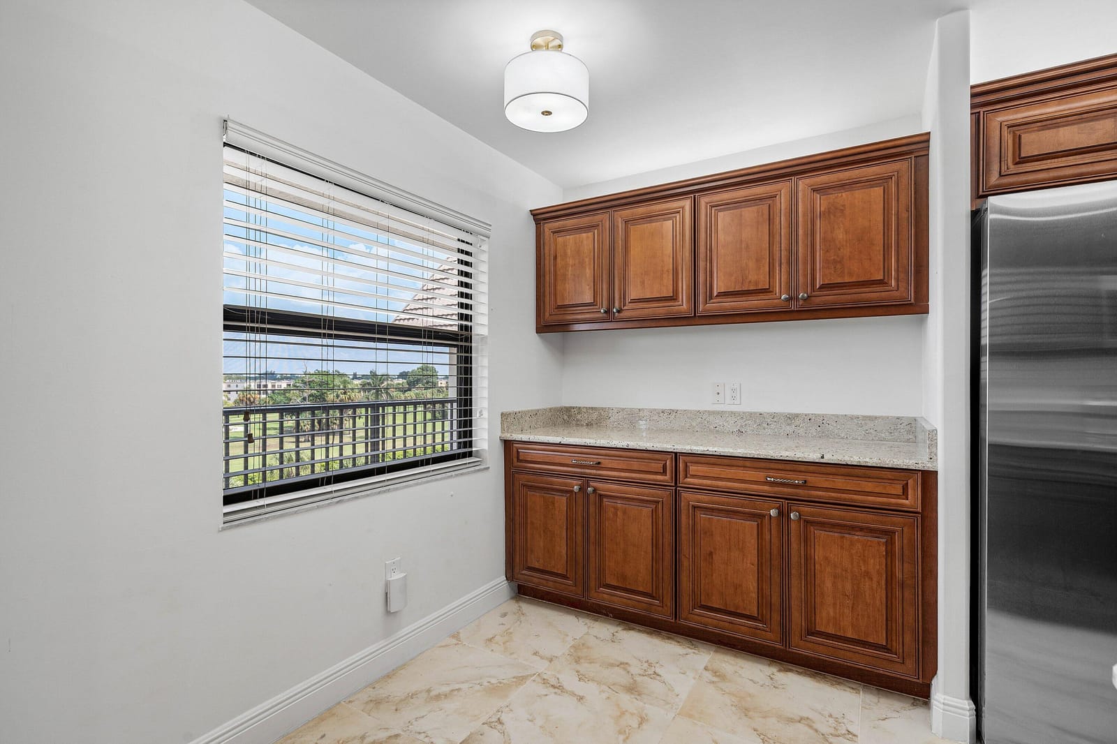9260 SW 14th Street 2507 — photo 6