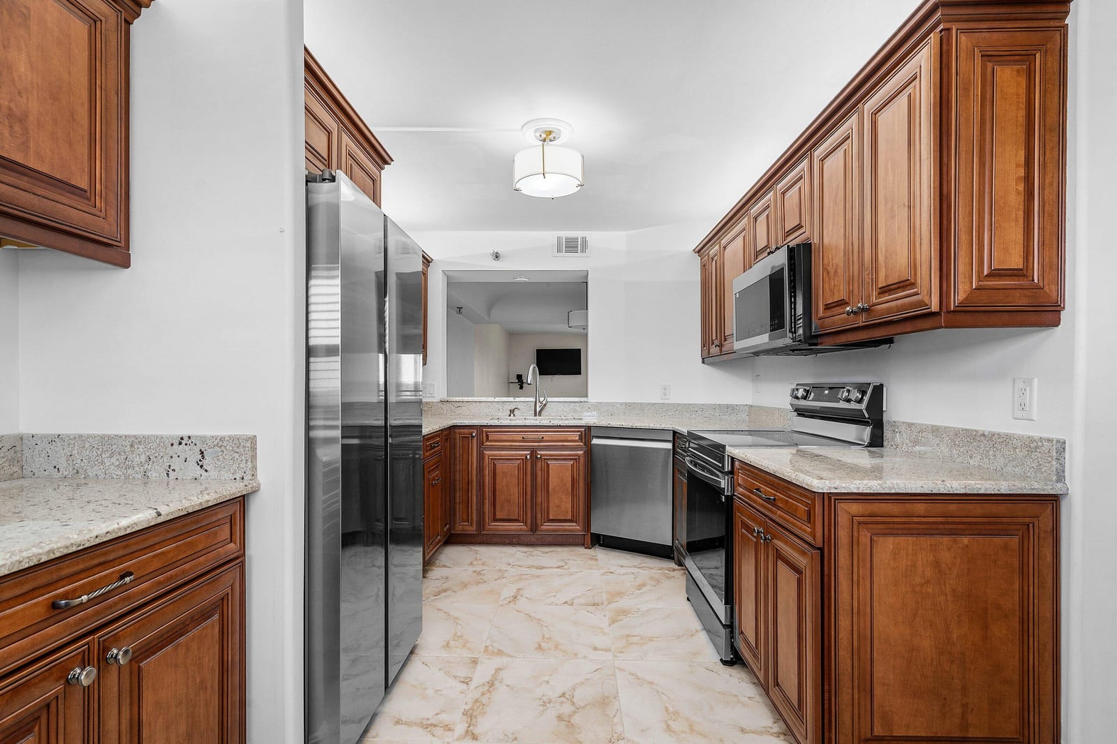 9260 SW 14th Street 2507 — photo 7