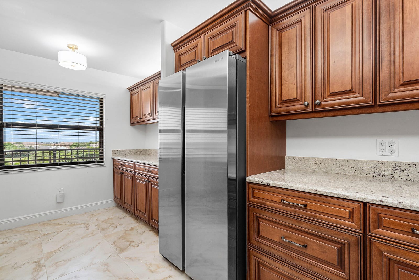 9260 SW 14th Street 2507 — photo 10