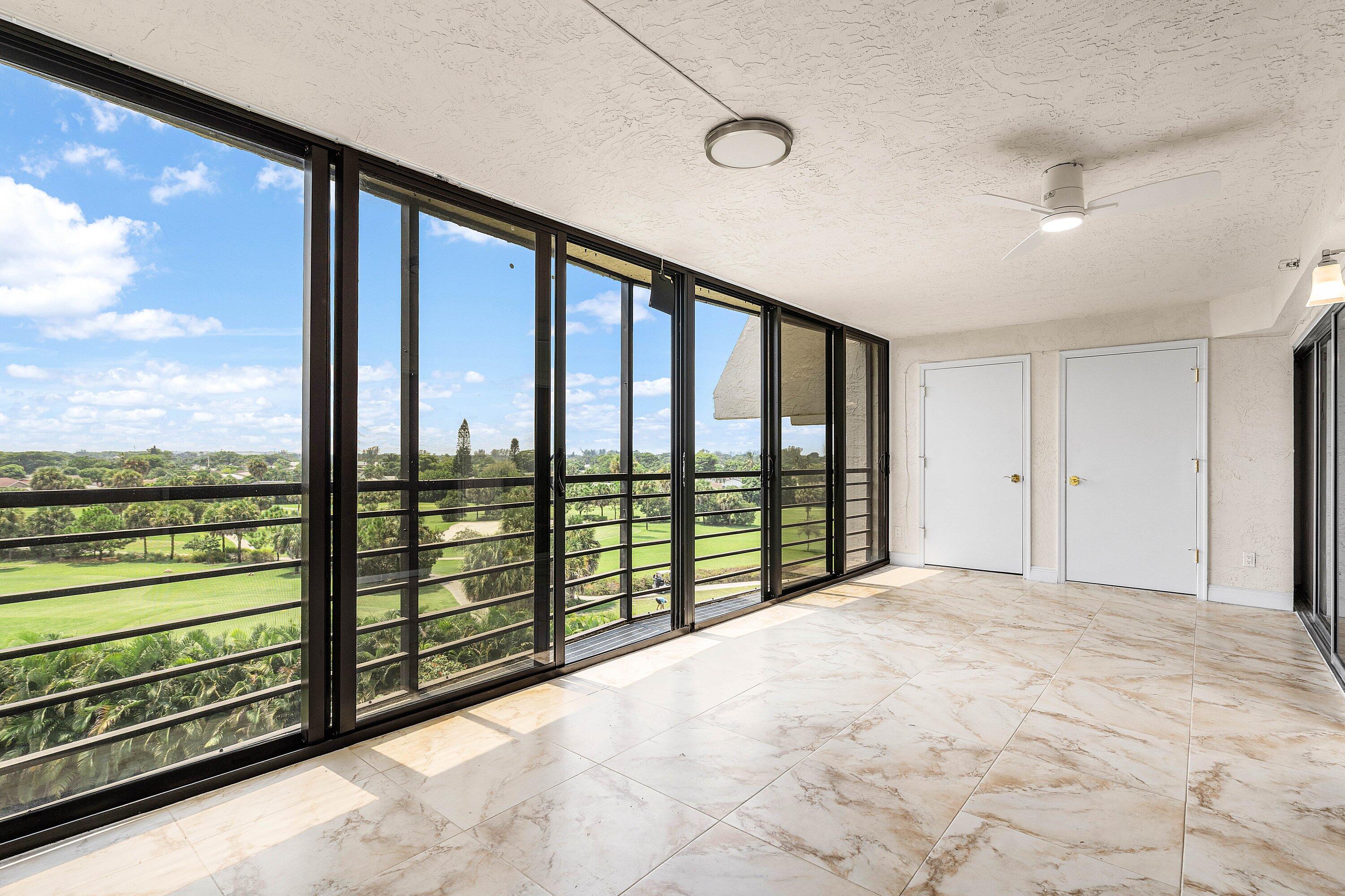 9260 SW 14th Street 2507, Boca Raton, FL 33428, Boca Raton