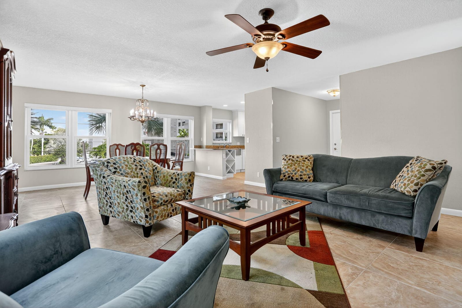 2870 NE 14th St Causeway 308c, Pompano Beach, FL 33062